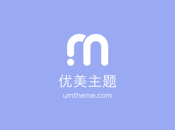 云工作流